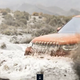 Screengrab of Land Rover’s Australian website, via CarAdvice.com